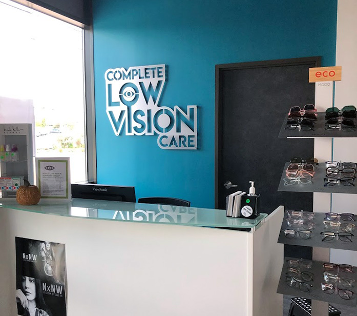 Eye Doctor Near You In Austin, TX | Northwest Hills Eye Care