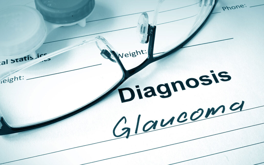 Clearing the Fog About Glaucoma with Real Facts